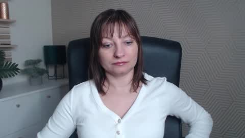 Angela online show from 8, 1, 2026