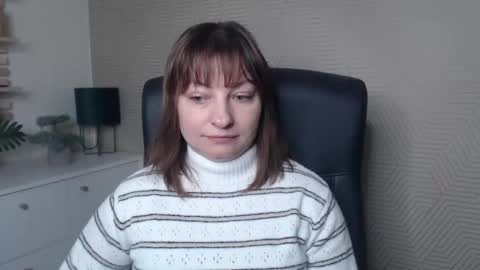 Angela online show from 12, 1, 2026