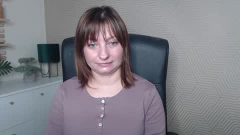 Angela online show from 19, 1, 2026