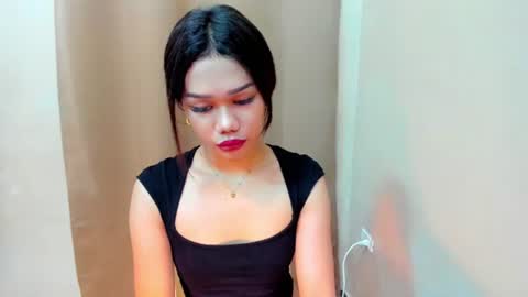 angela_star888 online show from 24, 10, 2025