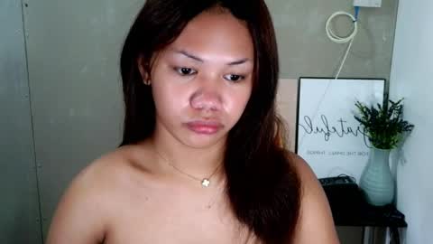 angela_star888 online show from 5, 5, 2026