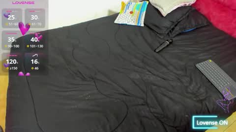 angela_wish online show from 24, 2, 2026