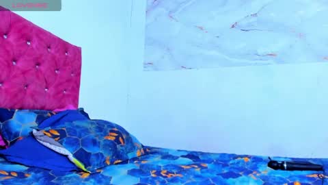 angela_wish online show from 30, 4, 2026