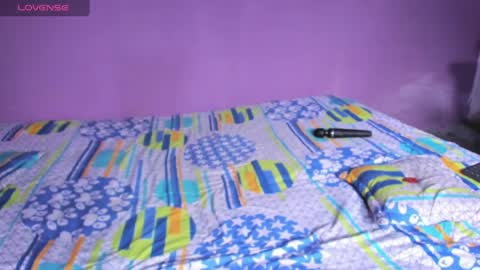angela_wish online show from 31, 7, 2026
