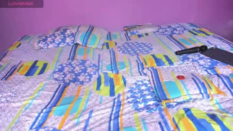 angela_wish online show from 6, 8, 2026