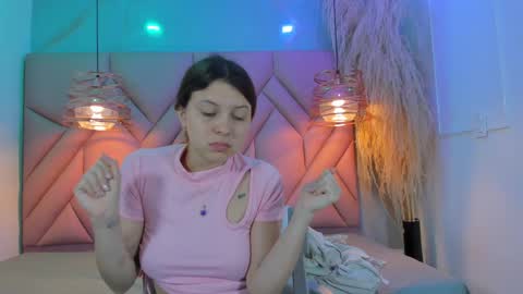 ANGELA online show from 26, 12, 2024