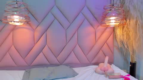 ANGELA online show from 29, 12, 2024