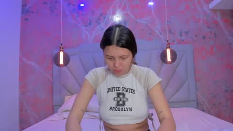 ANGELA online show from 16, 1, 2025