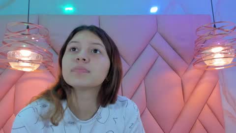 ANGELA online show from 22, 1, 2025