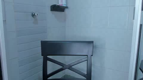 ANGELA online show from 30, 1, 2025