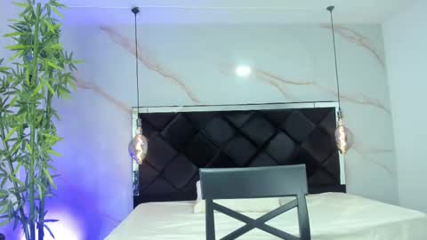 ANGELA online show from 7, 10, 2025