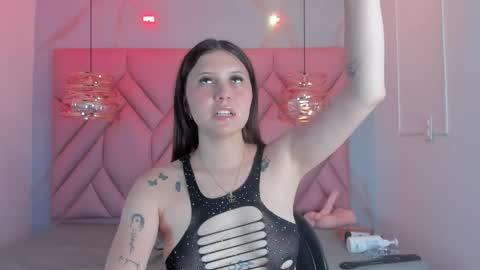 ANGELA online show from 16, 5, 2026
