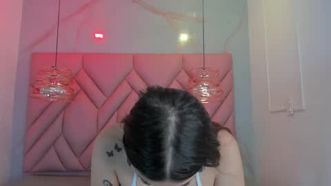 ANGELA online show from 17, 5, 2026