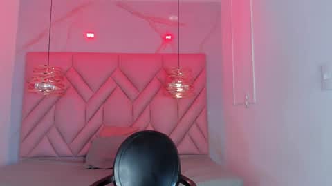 ANGELA online show from 20, 5, 2026