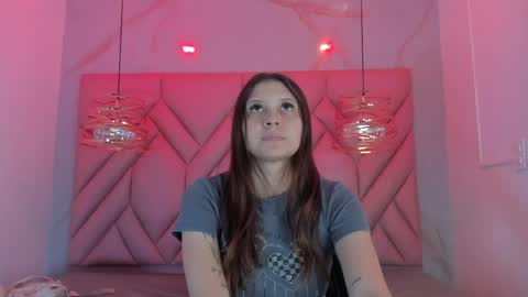 ANGELA online show from 22, 5, 2026