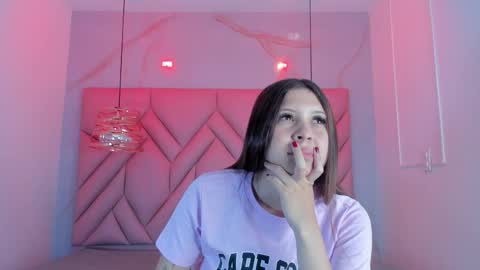 ANGELA online show from 28, 5, 2026