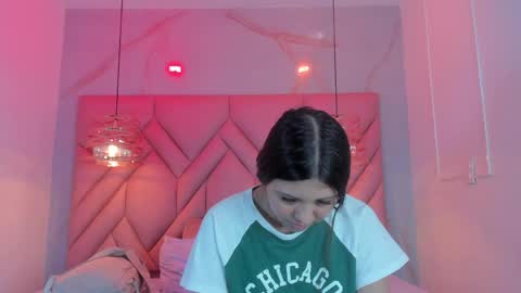 ANGELA online show from 6, 6, 2026