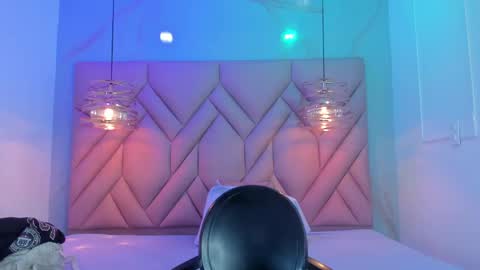ANGELA online show from 8, 6, 2026
