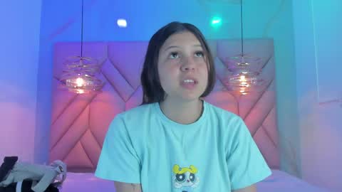ANGELA online show from 9, 6, 2026