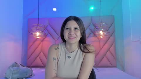 ANGELA online show from 12, 6, 2026