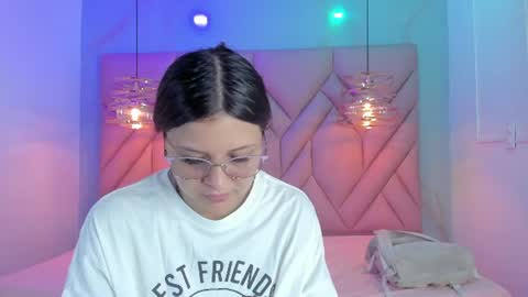 ANGELA online show from 13, 6, 2026