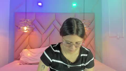 ANGELA online show from 15, 6, 2026