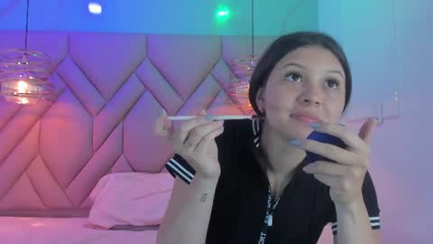 ANGELA online show from 16, 6, 2026