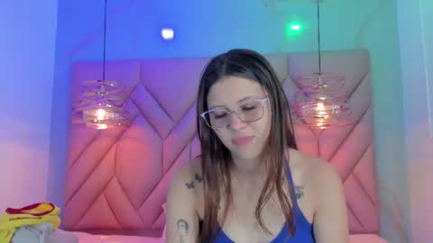 ANGELA online show from 17, 6, 2026