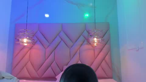 ANGELA online show from 19, 6, 2026
