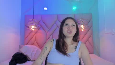 ANGELA online show from 22, 6, 2026