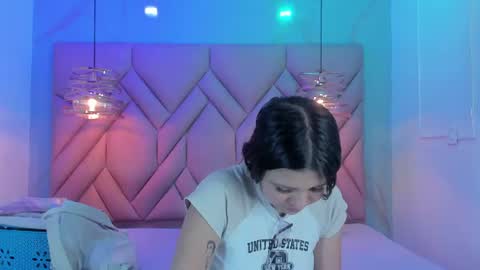 ANGELA online show from 23, 6, 2026