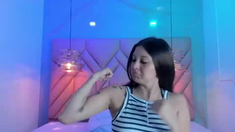 ANGELA online show from 26, 6, 2026