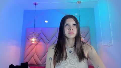 ANGELA online show from 6, 7, 2026