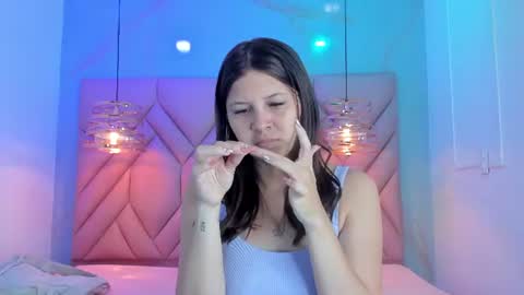 ANGELA online show from 13, 7, 2026