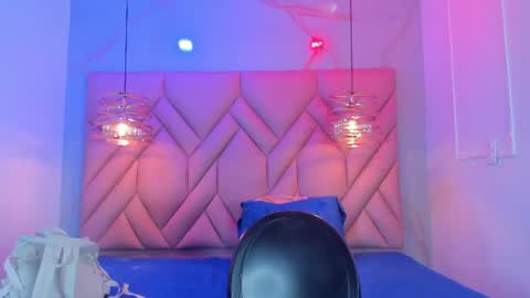 ANGELA online show from 28, 7, 2026
