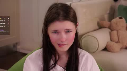 Mary online show from 13, 9, 2025