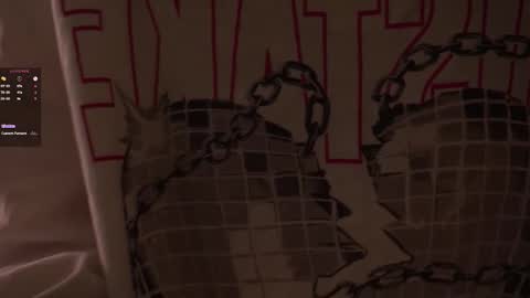 Mary online show from 15, 9, 2025