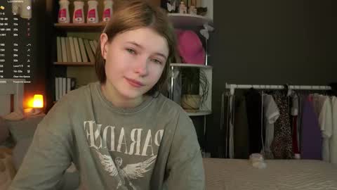 Mary online show from 9, 2, 2026