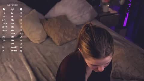 Mary online show from 30, 4, 2026