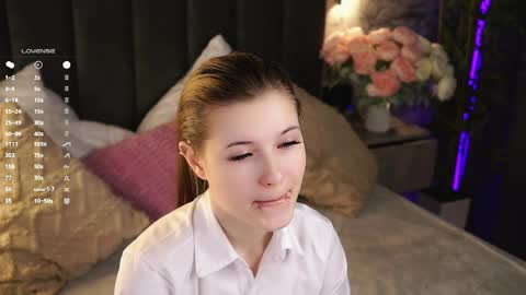 Mary online show from 4, 5, 2026