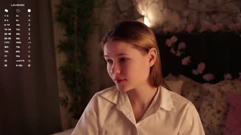 Mary online show from 13, 7, 2026