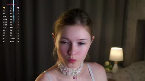Mary online show from 22, 7, 2026