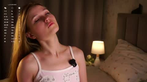 Mary online show from 23, 7, 2026