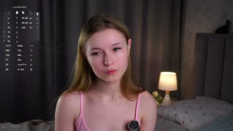 Mary online show from 24, 7, 2026