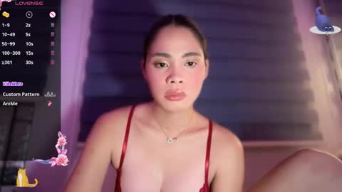 Snapshot of angelabigcock10 chatting on 23, 9, 2025 Jamie online show from 23, 9, 2025