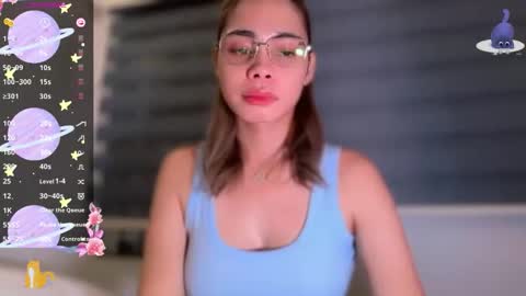 Jamie online show from 3, 11, 2025