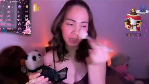 Jamie online show from 10, 2, 2026