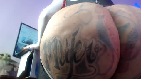 Angela Cianuro online show from 28, 12, 2024