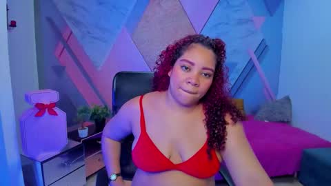 Angela online show from 9, 11, 2025