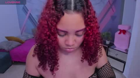 Angela online show from 16, 11, 2025